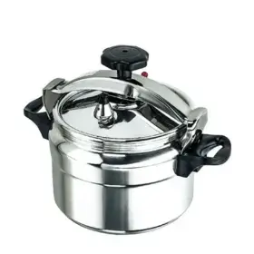 Panci Presto C-32 (24 Liter)