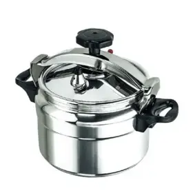 Panci Presto C-44 (50 Liter)