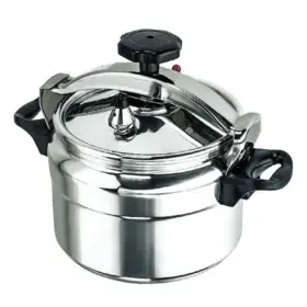 Panci Presto C-50 (75 Liter)