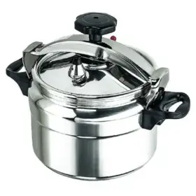 Panci Presto C-70 (135 Liter)