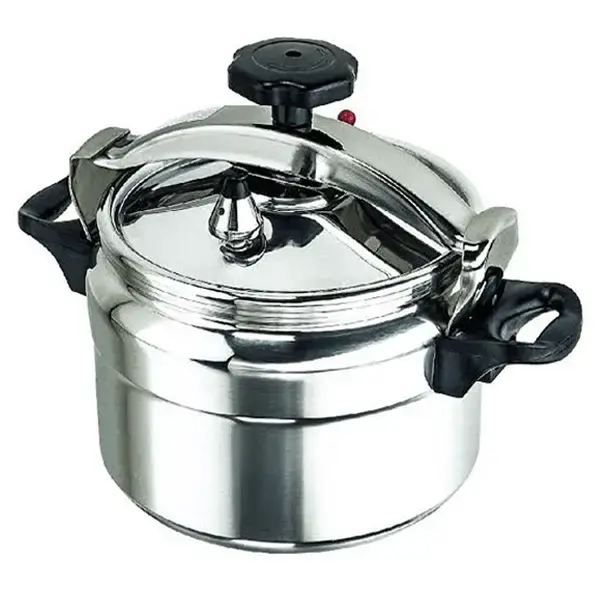 Panci Presto C-70 (135 Liter)