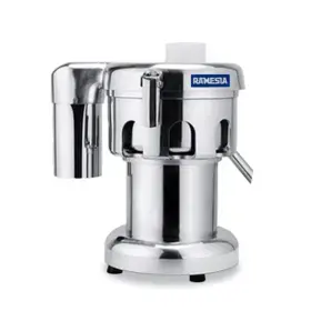 RAMESIA Juice Extractor JEX G120F