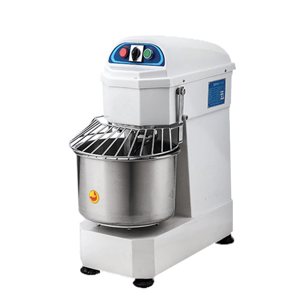 GETRA Spiral Mixer DH-10
