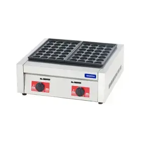 Takoyaki Baker RTB-EH777