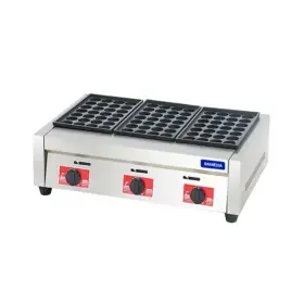 Takoyaki Baker RTB-EH877