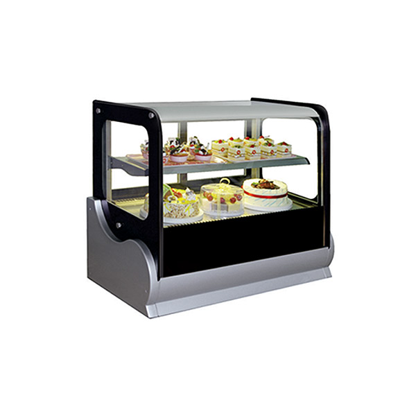 rp_ramesia-countertop-cake-showcase-A530V.jpg