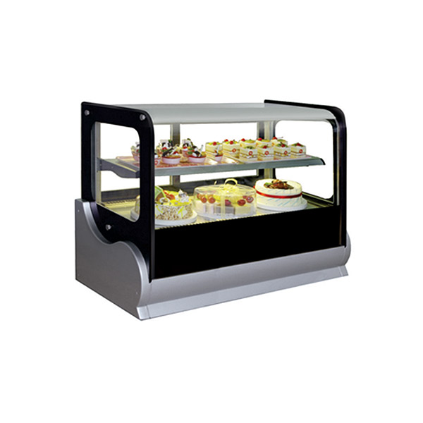 rp_ramesia-countertop-cake-showcase-A540V.jpg