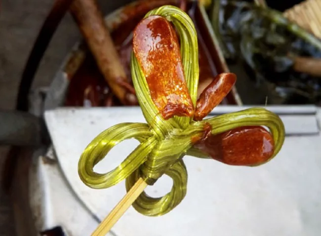 Hasil gambar untuk gambar gulali bentuk