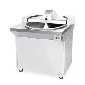 Bowl Cutter MMX QS-620S
