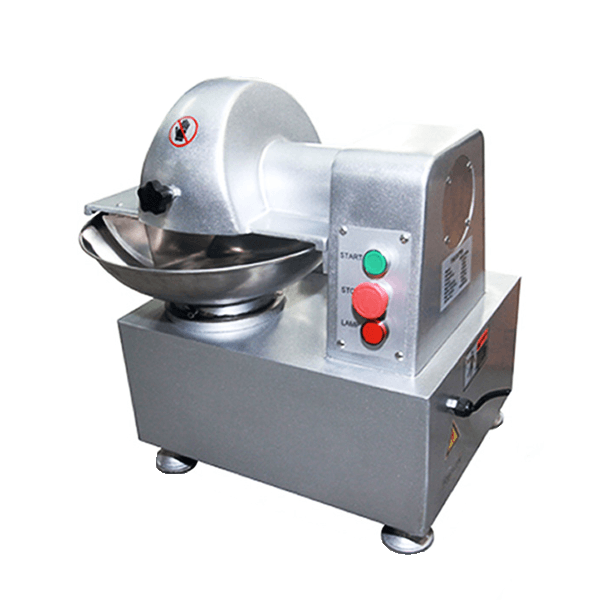 Bowl Cutter TQ-5A