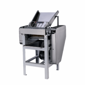 Dough Sheeter YQ-Y130
