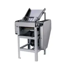 Dough Sheeter YQ-Y130