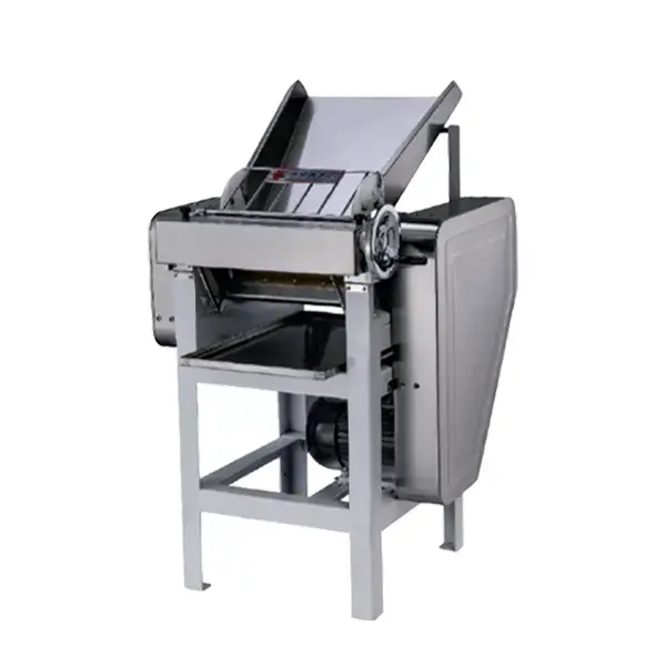 Dough Sheeter YQ-Y130