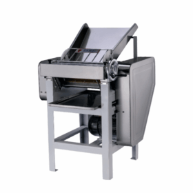 Dough Sheeter YQ-Y158 GETRA