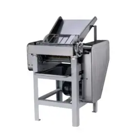 Dough Sheeter YQ-Y158 GETRA