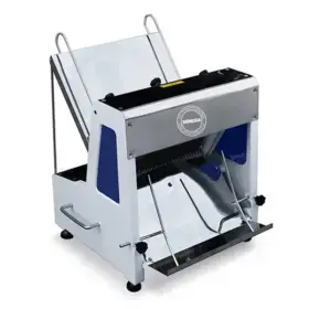FOMAC Bread Slicer 31A