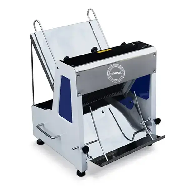 FOMAC Bread Slicer 31A
