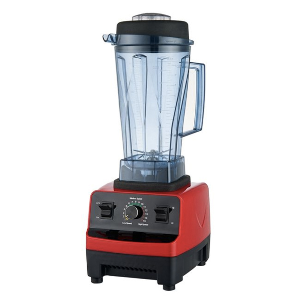 FOMAC High Speed Blender ICH-DS7