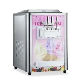 FOMAC Ice Cream Machine ICR BQ-316M
