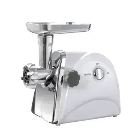 FOMAC Meat Grinder Mini MGD-G31