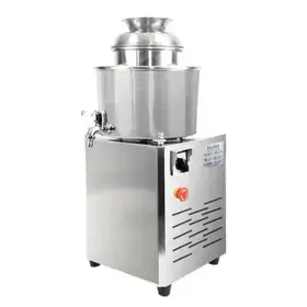 FOMAC Meat Mixer MMX R22
