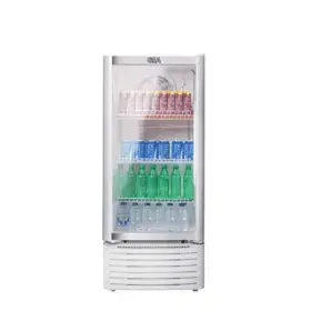 GEA Display Cooler EXPO-26FC