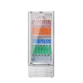 GEA Display Cooler EXPO-30FC
