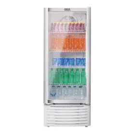 GEA Display Cooler EXPO-37FC