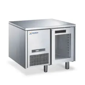 GEA Glass Door Under Counter M-RW6T1D