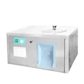 GEA Hard Ice Cream Machine BTY-7110
