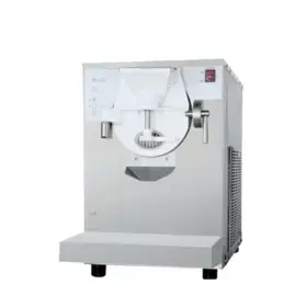 GEA Hard Ice Cream Machine BTY-7120