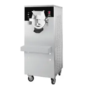 GEA Hard Ice Cream Machine BTY-7430