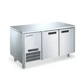 GEA Under Counter Chiller M-RW6T2HH