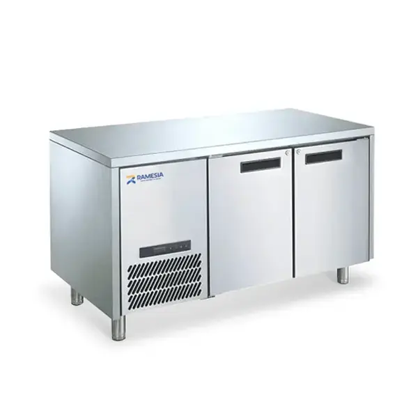 GEA Under Counter Chiller M-RW6T2HH
