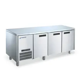 GEA Under Counter Chiller M-RW6T3HHH