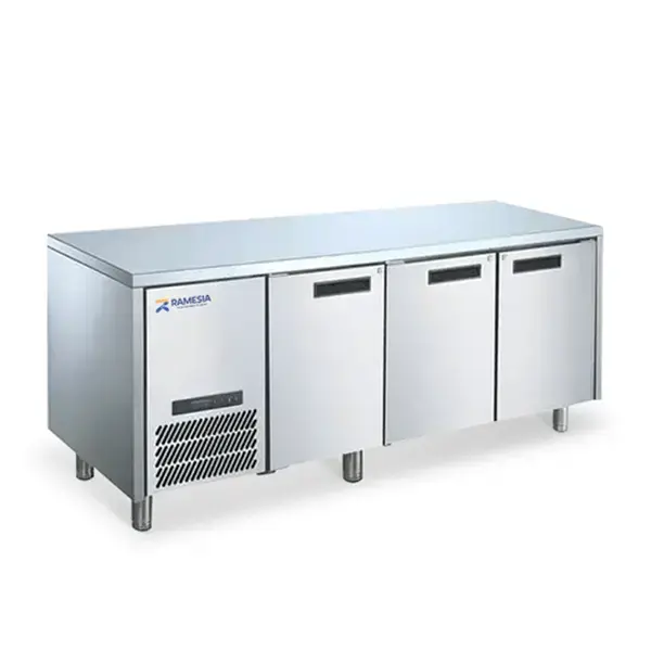 GEA Under Counter Chiller M-RW6T3HHH