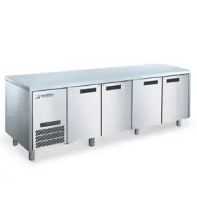 GEA Under Counter Chiller M-RW6T4HHHH