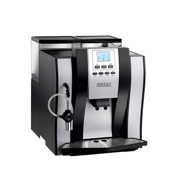 GETRA Coffee Machine ME709