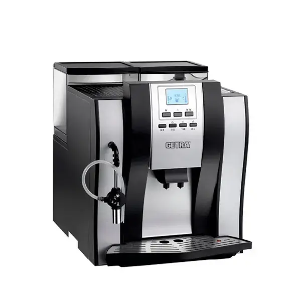 GETRA Coffee Machine ME709