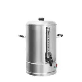 GETRA Coffee Tea Maker CP10
