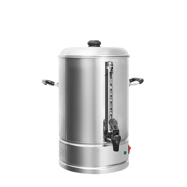 GETRA Coffee Tea Maker CP10