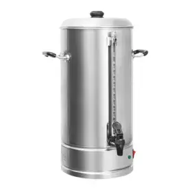GETRA Coffee Tea Maker CP15
