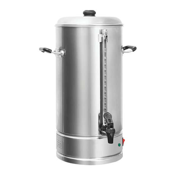 GETRA Coffee Tea Maker CP15