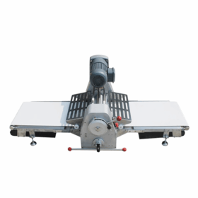 GETRA Dough Sheeter CM-520A