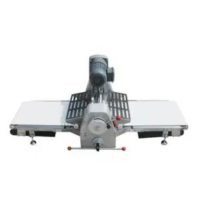 GETRA Dough Sheeter CM-520A