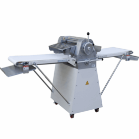 GETRA Dough Sheeter CM-520B