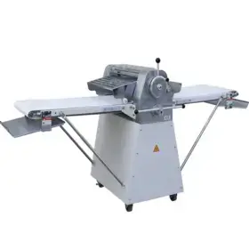 GETRA Dough Sheeter CM-520B