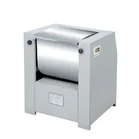 GETRA Horizontal Mixer WHB-15