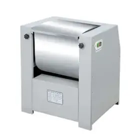 GETRA Horizontal Mixer WHB-25