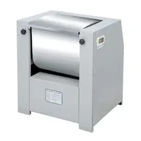 GETRA Horizontal Mixer WHB-50